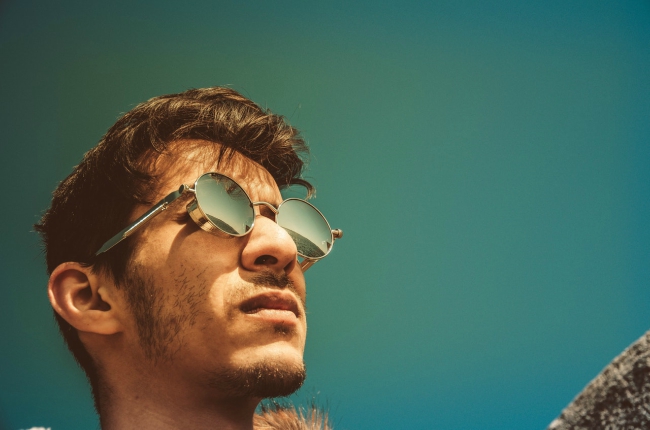 Tendinte 2018: ochelari de soare moda pentru barbati | The STYLE Journal - Blog Stil