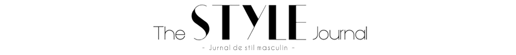 Blog De Stil Masculin