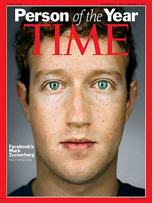 mark-zuckerberg-facebook ceo (3)