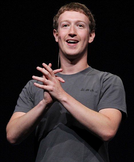 mark-zuckerberg-facebook ceo (4)