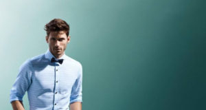 5 modele de camasi barbatesti pe care trebuie sa le ai in garderoba